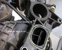 See B208A in engine